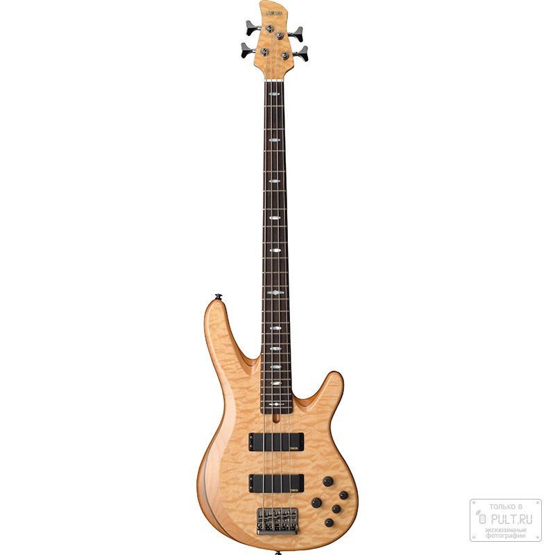 86b7bb5f14c72dfcbc65da75f2aeca5d