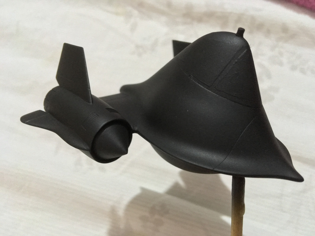 8E83F958-9E5A-453F-AE07-E3566E2E4D47