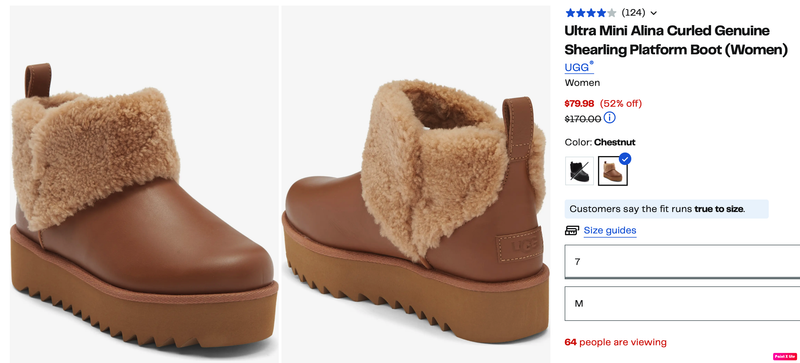 vartotojo �kelta nuotrauka