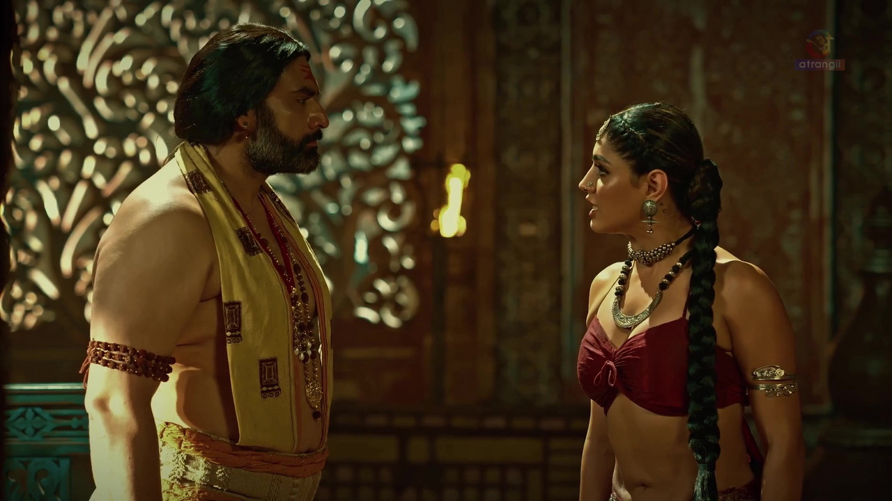 vlcsnap-2025-02-21-19h52m36s797