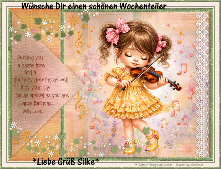 An den Beitrag angehängtes Bild: https://i.postimg.cc/bvvts6wK/Birthday2.jpg