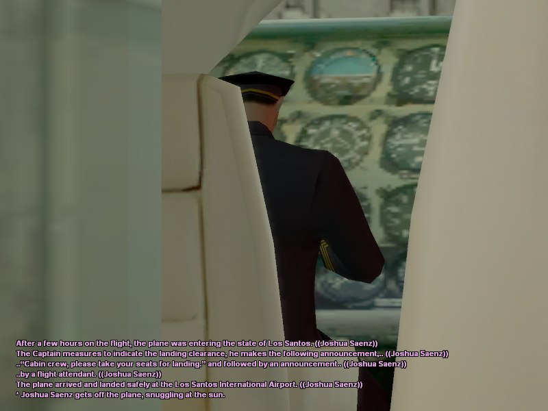 100.png