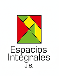 Espacios Integrales Logo