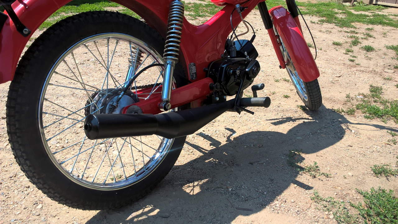 WP_20160801_11_01_29_Pro