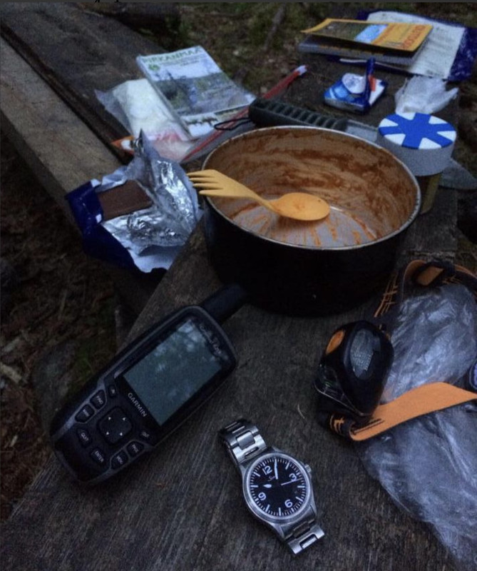 03174A8D-067E-45ED-BFF8-EBFD42E1549E