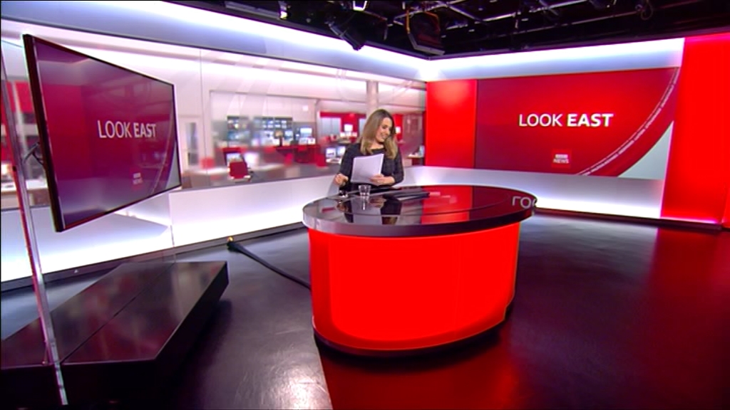 11.22 - 18.30.00 - This Is BBC One HD. Please switch over to BBC One.ts_snapshot_26.07.822