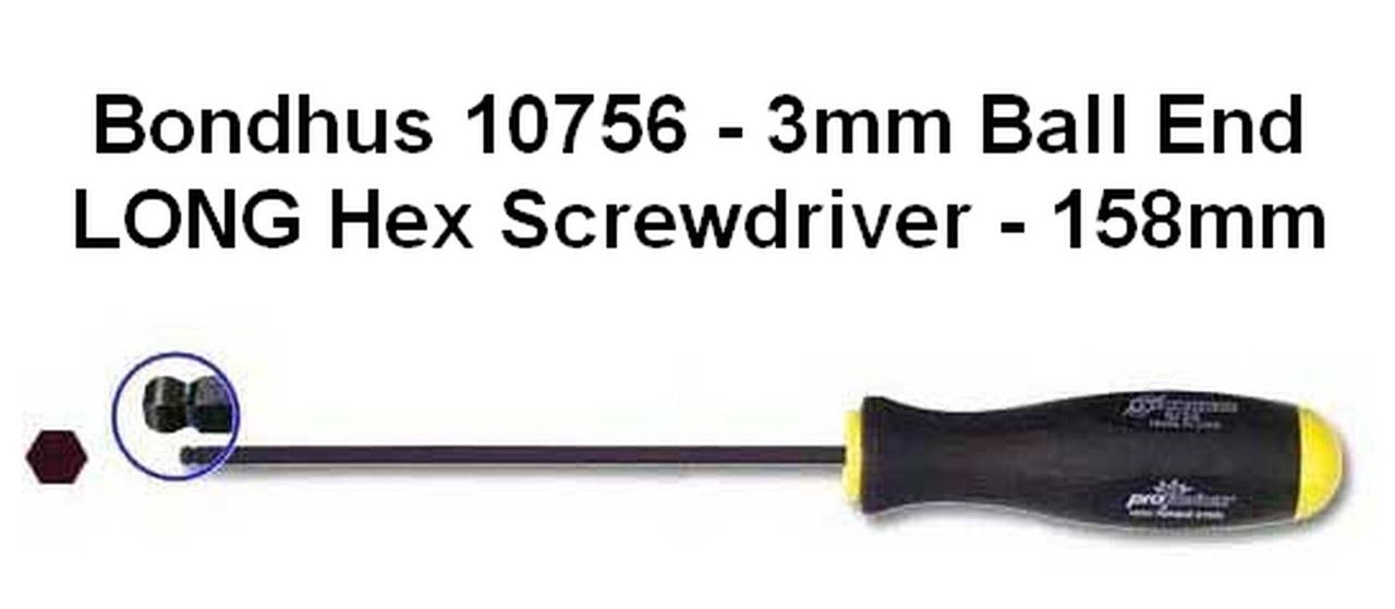 Bike tools. Any essential ones I've missed - ZX-9R.Net Forum