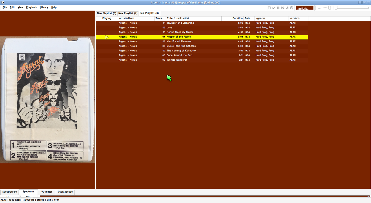 Screenshot from 2025-01-07 19-37-32