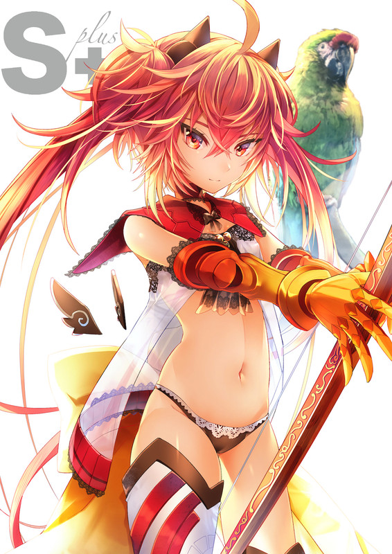 sita-fate-grand-order-and-etc-drawn-by-satoimo-3311-mi-85d83