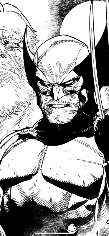 5D904790-566C-4F40-B318-E47275189E12