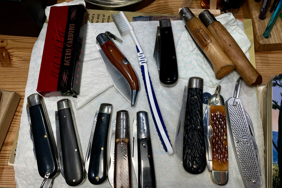 5683BF43-4C54-496B-8E22-3F9839206BF6