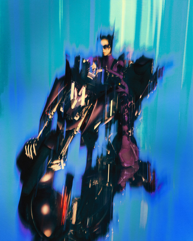 356864076_643636441127507_7049196237411636019_n