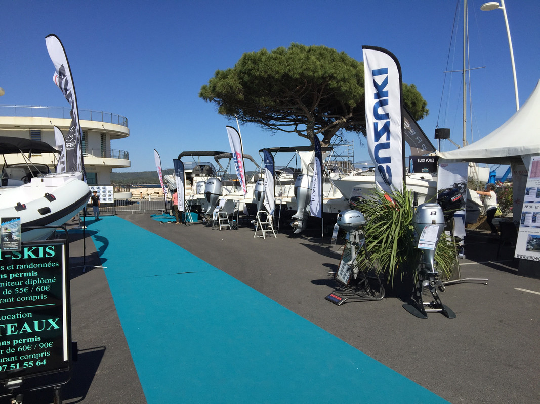 81035027-1001-47B1-AE40-E718B6BAA542