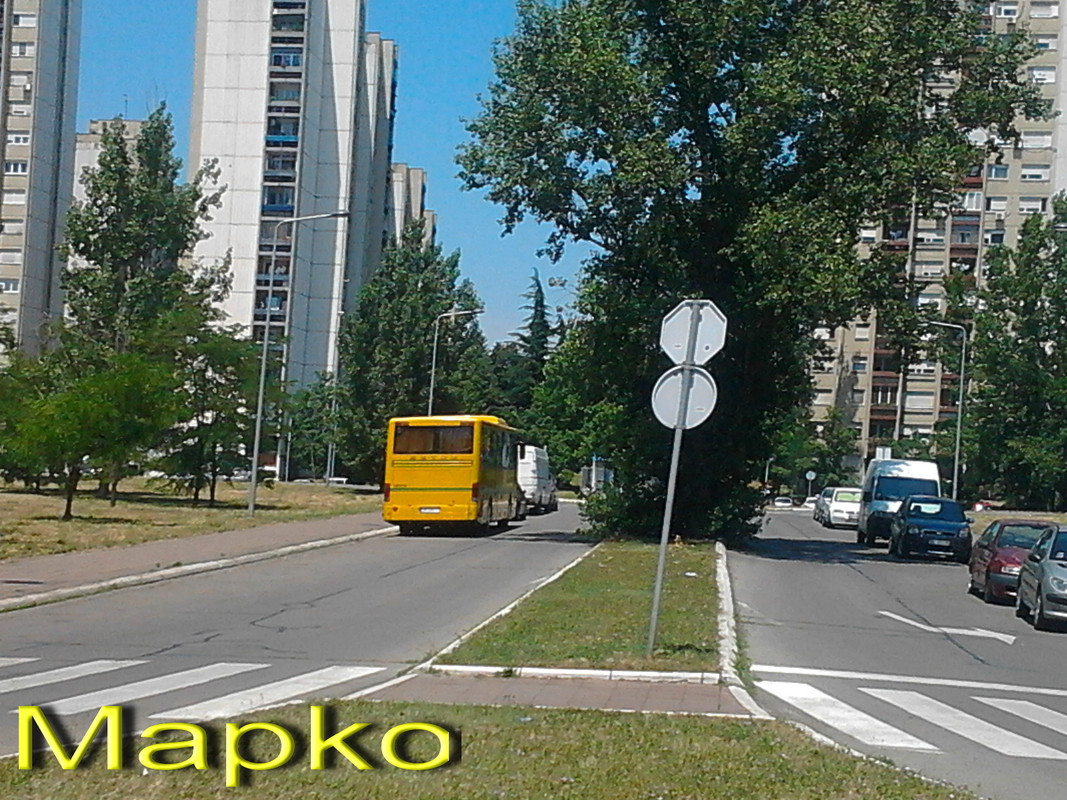 Fotografija2758