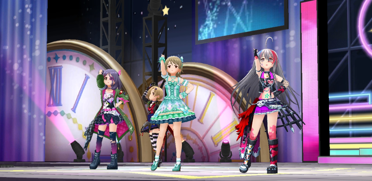 デレステ_2019-02-21-07-22-10
