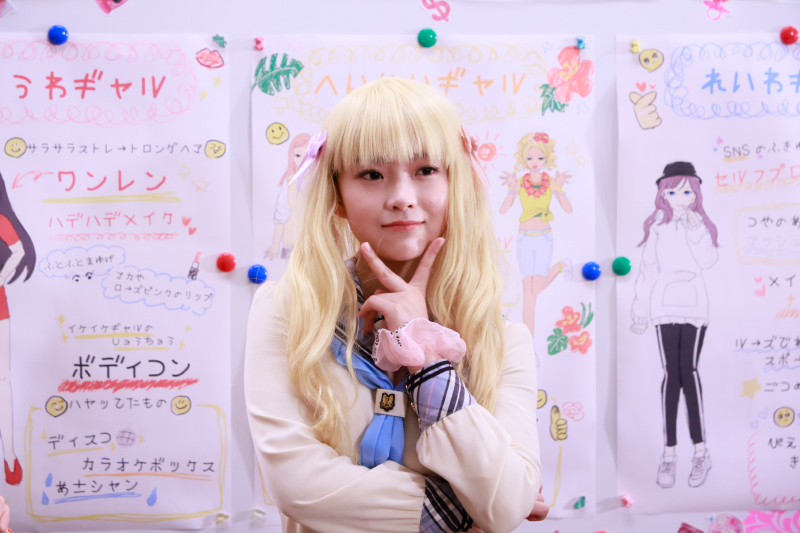 20.11