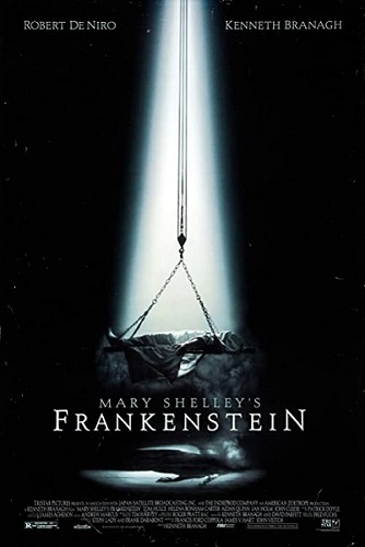 Frankenstein (1994) MULTi 2160p UHD BluRay HDR DoVi DTS-HD MA 5 1 x265-LTS | Lektor i Napisy PL