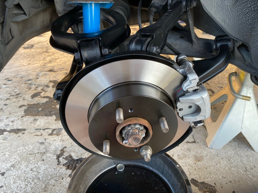 12280D0D-B7DA-4FA0-8668-0DE21D60246F