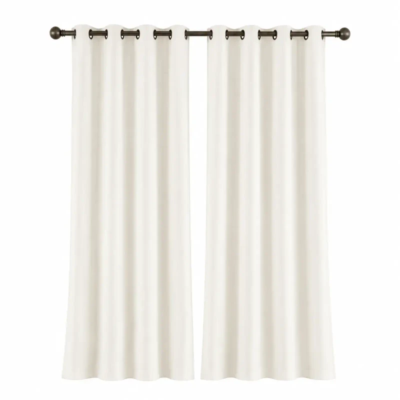 Cortinas