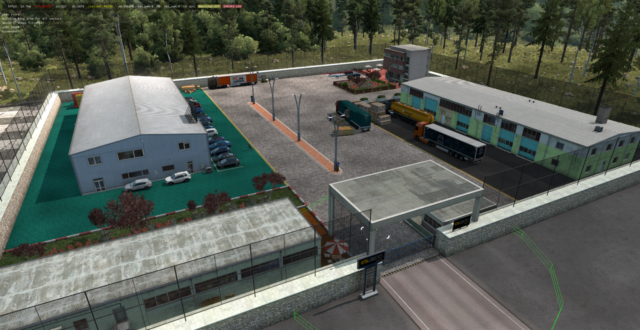 ets2_20210218_073528_00