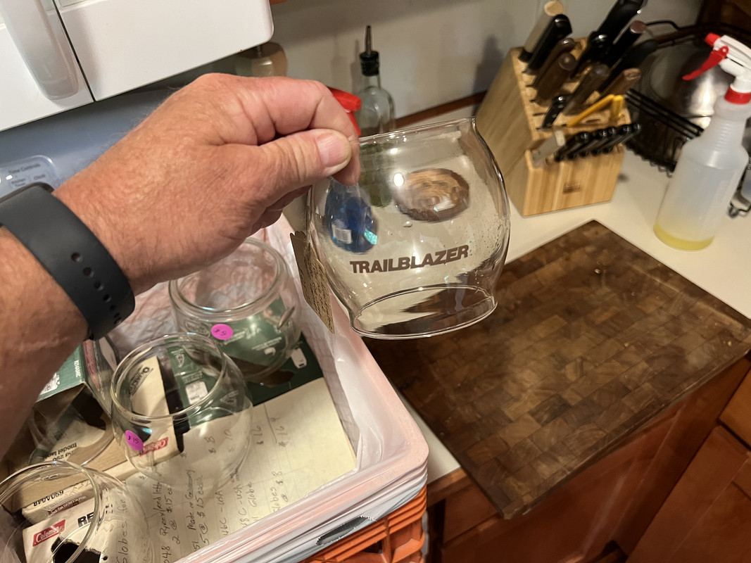 F6AB4555-719E-45B5-A27D-90CE2274174A