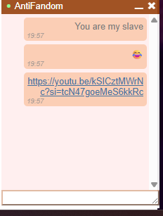https://i.postimg.cc/bvw5HLWR/Screenshot-2025-08-31-195813.png