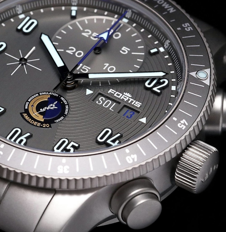 BAD709F7-2AE6-46EB-B3FA-57CF8AFE95EB