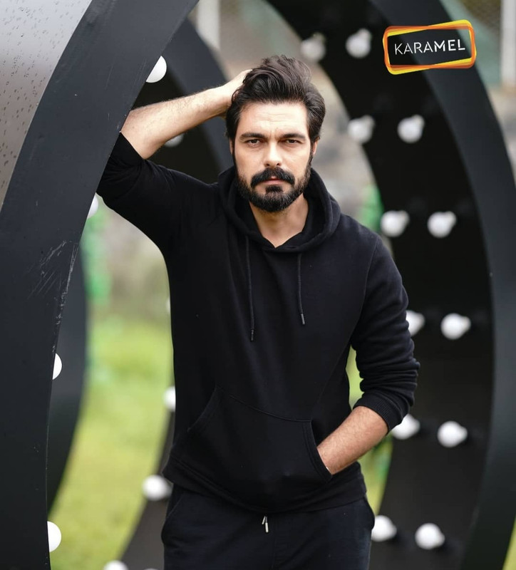 Screenshot_20211217-102902_Instagram