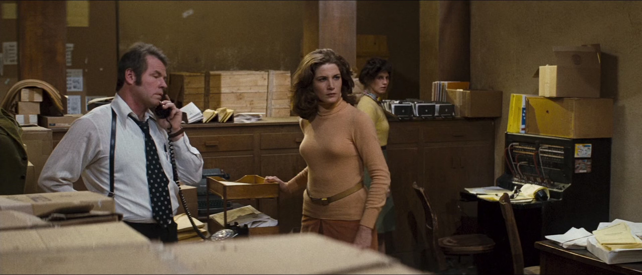 Assault on Precinct 13 (1976) (1080p BluRay x265 r00t)-10