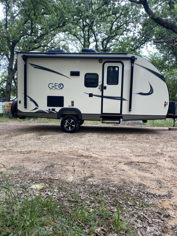 64340427281-A0-A9-AA1-B-9-E98-4-CDE-83-A