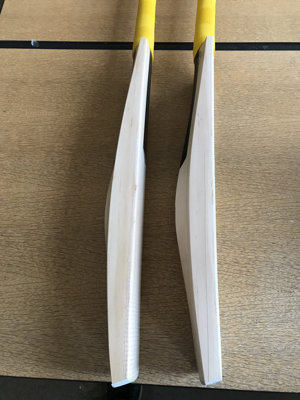 51F57D95-F07F-43ED-ABB6-517E4A6A1F28