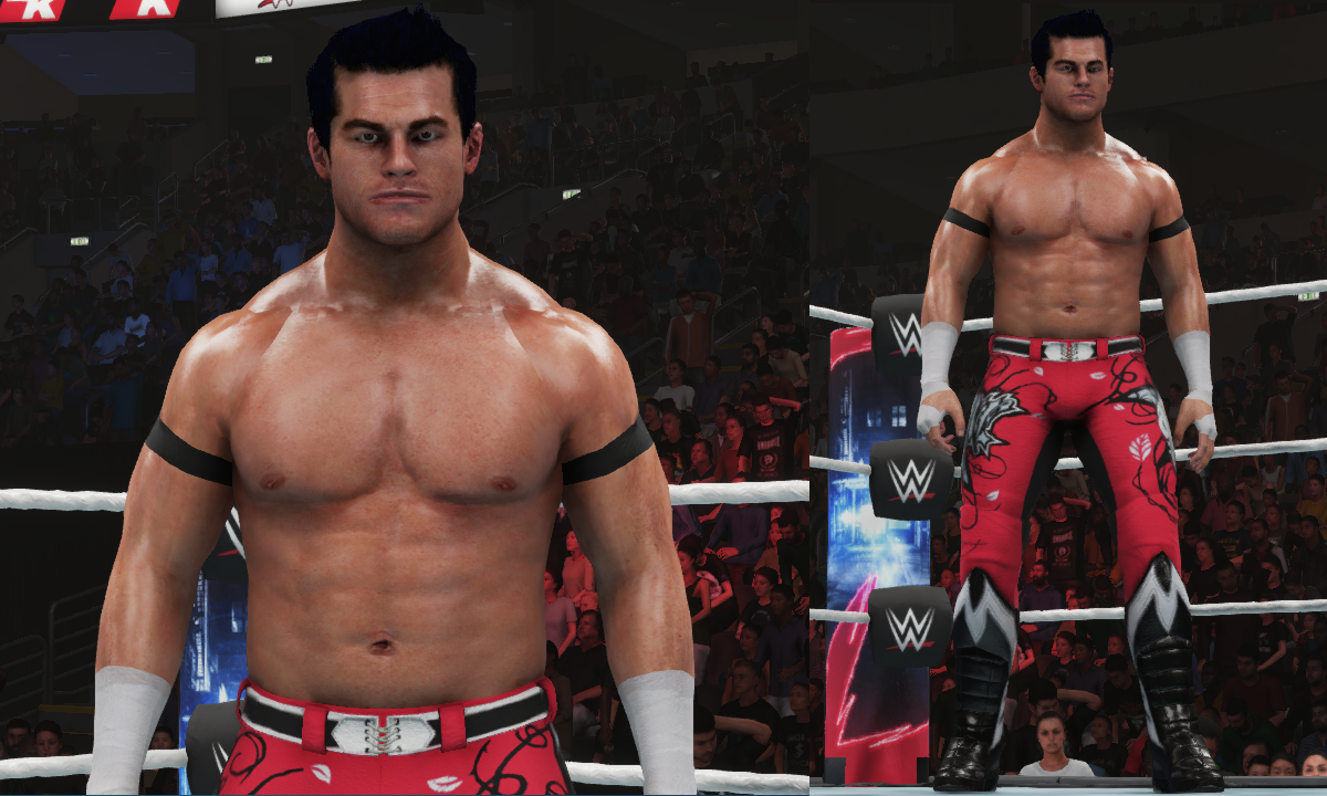 Evan-Bourne-WWE-12-Preview.png