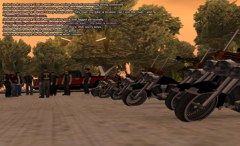 MC346.png