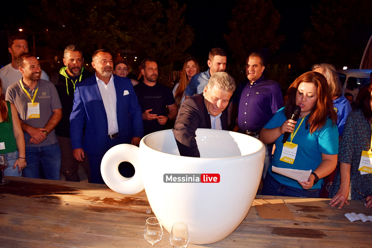 ΦΟΡΟΥΜ 2DSC_0231