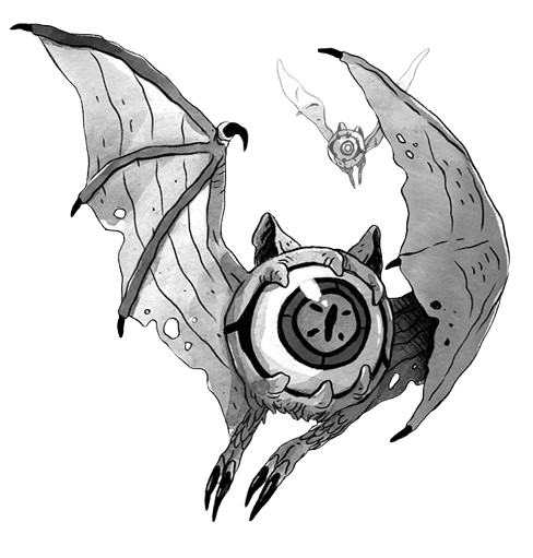img-2025-06-09-16-58-25-removebg-preview.png