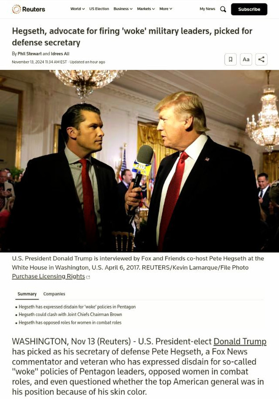 Screenshot-20241113-125059-2.jpg