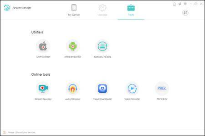 c55783e3 a9d9 4379 8dff a25555f8ed83 - ApowerManager 3.2.4.1 (Build 17/01/2019) Multilingual