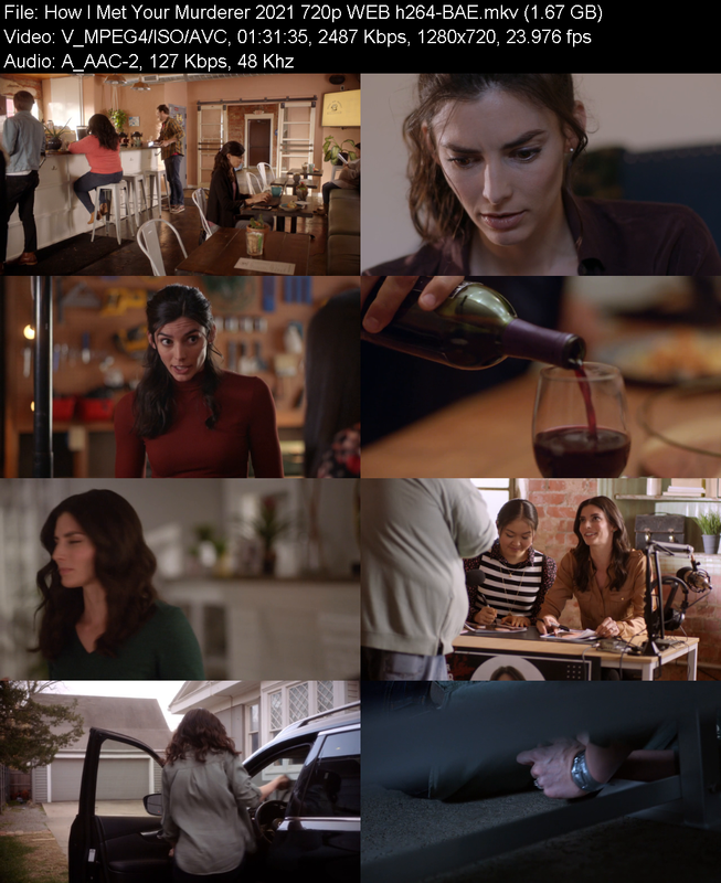 how-i-met-your-murderer-2021-720p-web-h2