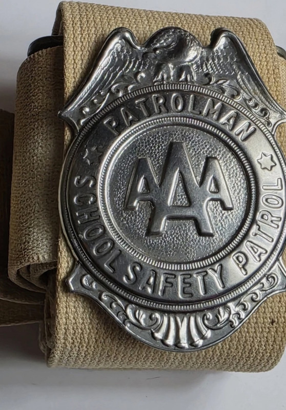 Screenshot 20251107 192934 Samsung Internet