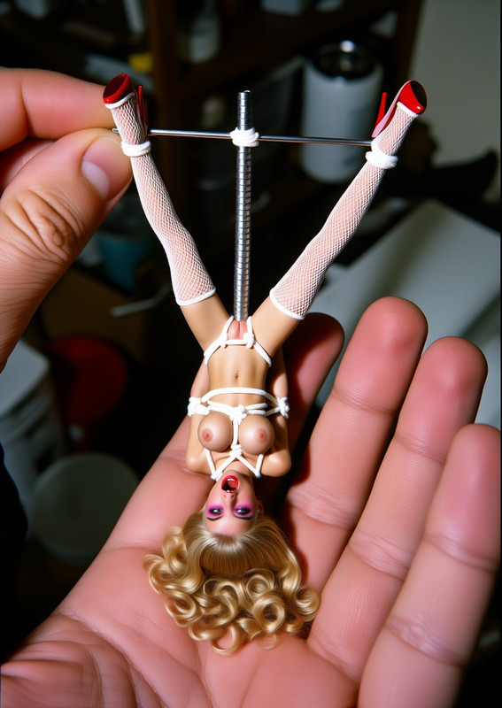 mini suspended (253)