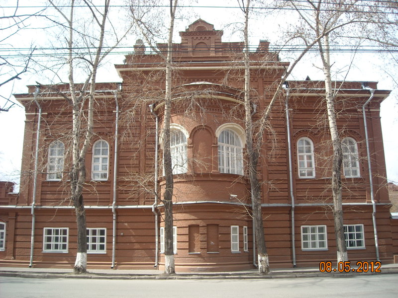 DSCN7522