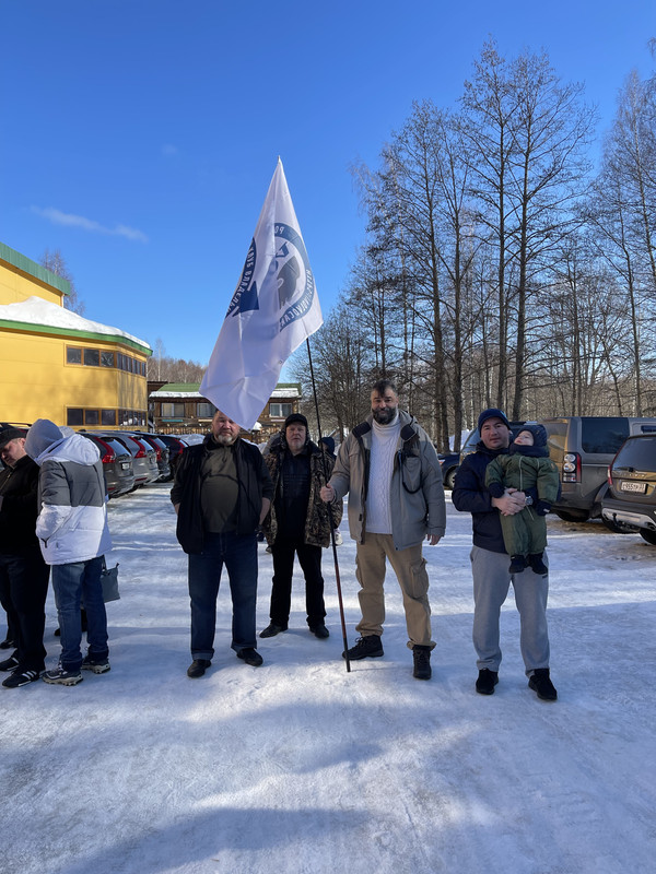 44C72F52-B276-4CAB-B21F-C96C7647E3DC