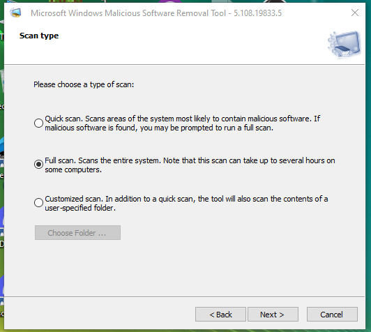 spacer.png