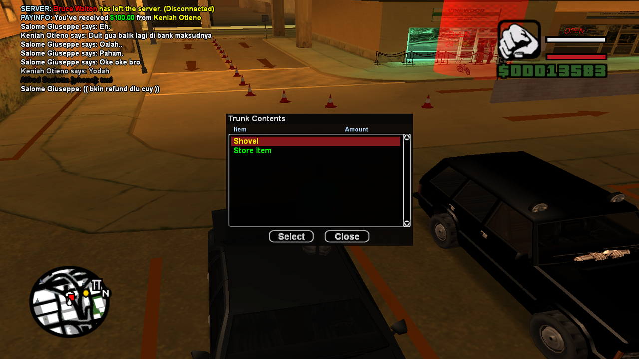 spacer.png