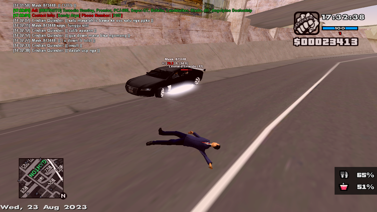 spacer.png