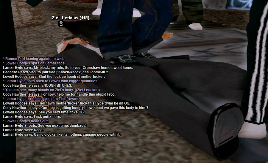 f6ce214a35607f39f188d3b3a43e7fc3-0.png