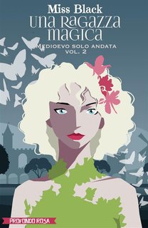 Miss Black - Una ragazza magica (2024)