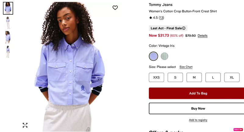 vartotojo �kelta nuotrauka