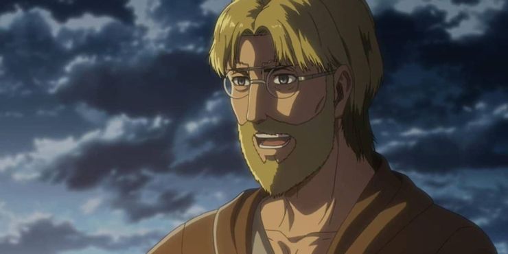 Attack-On-Titan-Zeke-3-1