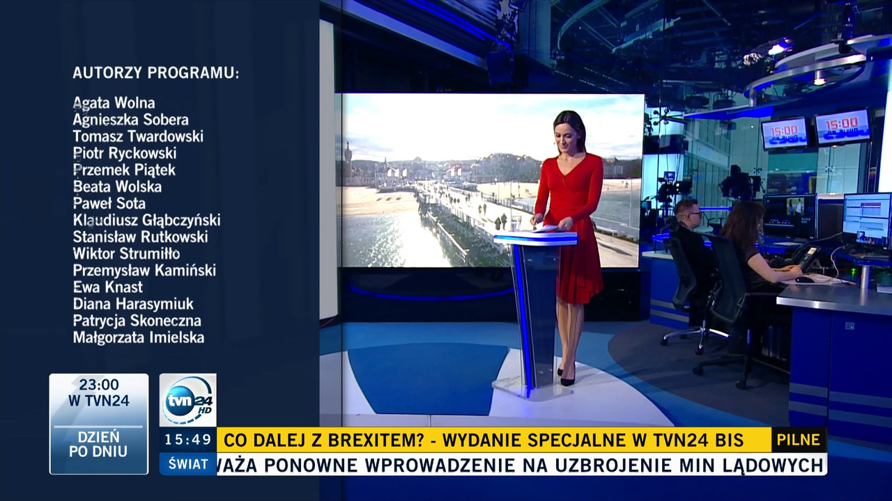 29 03 2019 agata wolna tvn24 13